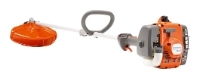Husqvarna 122LD