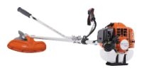 Husqvarna 236R