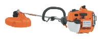 Husqvarna 323L