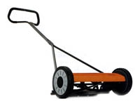 Husqvarna 540