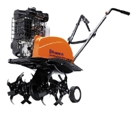 Husqvarna T25RS