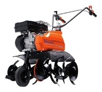 Husqvarna T560RS