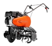 Husqvarna TR 536