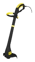 Huter GET-400