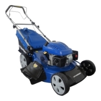 Hyundai L 5000S