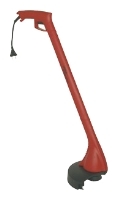 IKRAmogatec RT 2522 S