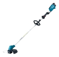 Makita DUR182LRF