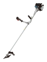 Makita EBH253U