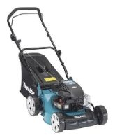 Makita PLM4110