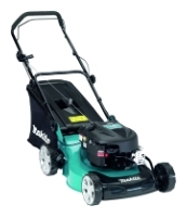 Makita PLM4620