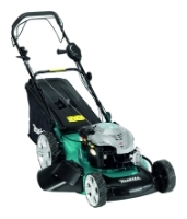 Makita PLM5113