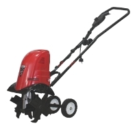 MasterYard M1300E