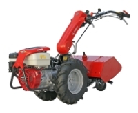 Мобил К Ghepard GX270