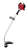 MTD 700