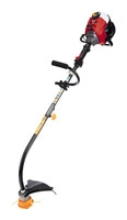 MTD 725