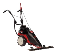 MTD BM 87-35