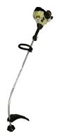 Poulan T250L