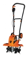 PRORAB ET 1256