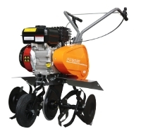 Pubert COMPACT 40 BC