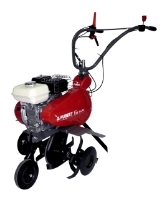Pubert ECO MAX 45 HC2