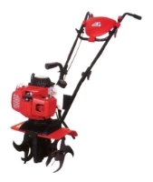 Pubert MB 31 H