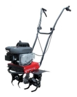 Pubert MB FUN 350