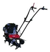 Pubert MB FUN H450