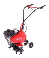Pubert NANO
