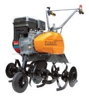 Pubert PRIMO 65 BD2