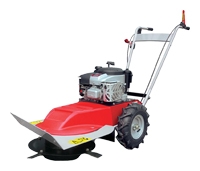 Pubert RM 60B