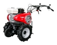 Pubert VARIO 55 HTWK+