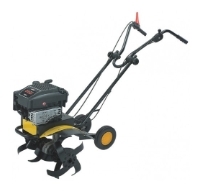 RedVerg RD-32640BS