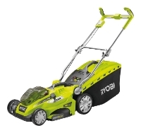 RYOBI OLM 1840 H