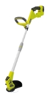 RYOBI RLT 1830 H13