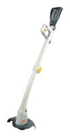 RYOBI RLT 3025 F