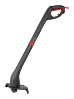Skil 0735 RA