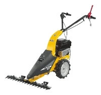 STIGA Silex 87 B