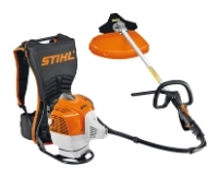 Stihl FR 410 C-E