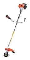 Stihl FS 120