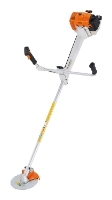 Stihl FS 400-K