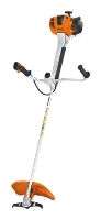Stihl FS 490 C-EM