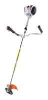 Stihl FS 56