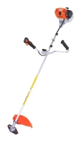 Stihl FS 87