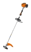Stihl FS 94 RC-E