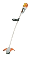 Stihl FSA 65