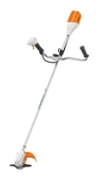 Stihl FSA 90