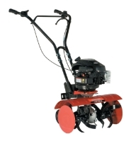 SunGarden T 250 F BS 5.0
