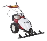 Tielbuerger T70 B&S