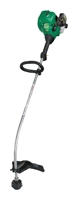 Weed Eater XT260