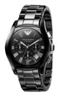 Armani AR1400